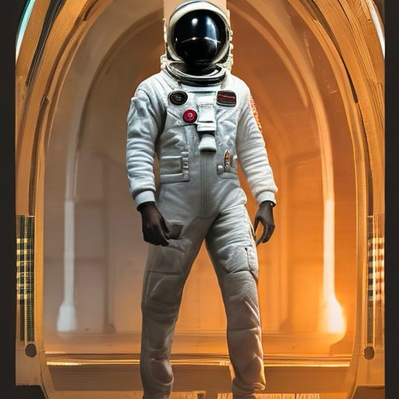 safespace